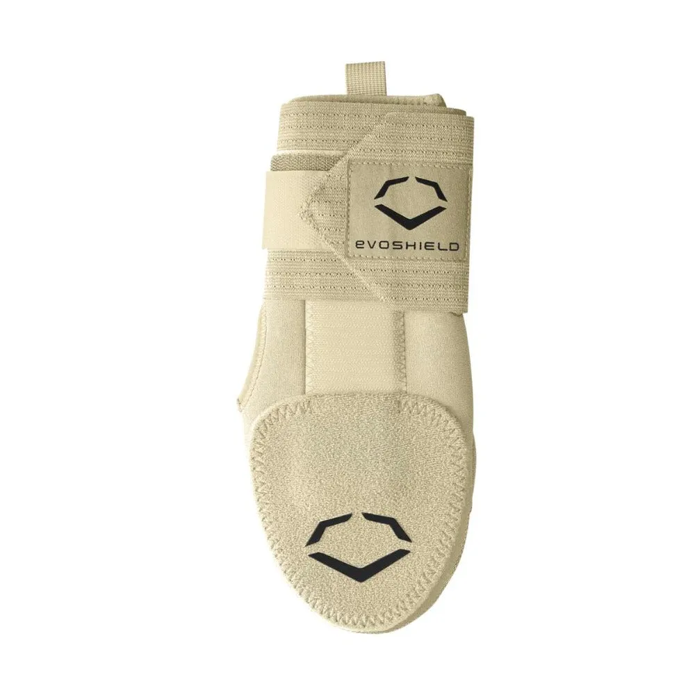 EvoShield Sliding Mitt WTV4054