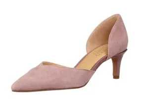 Franco Sarto Daisi Pump