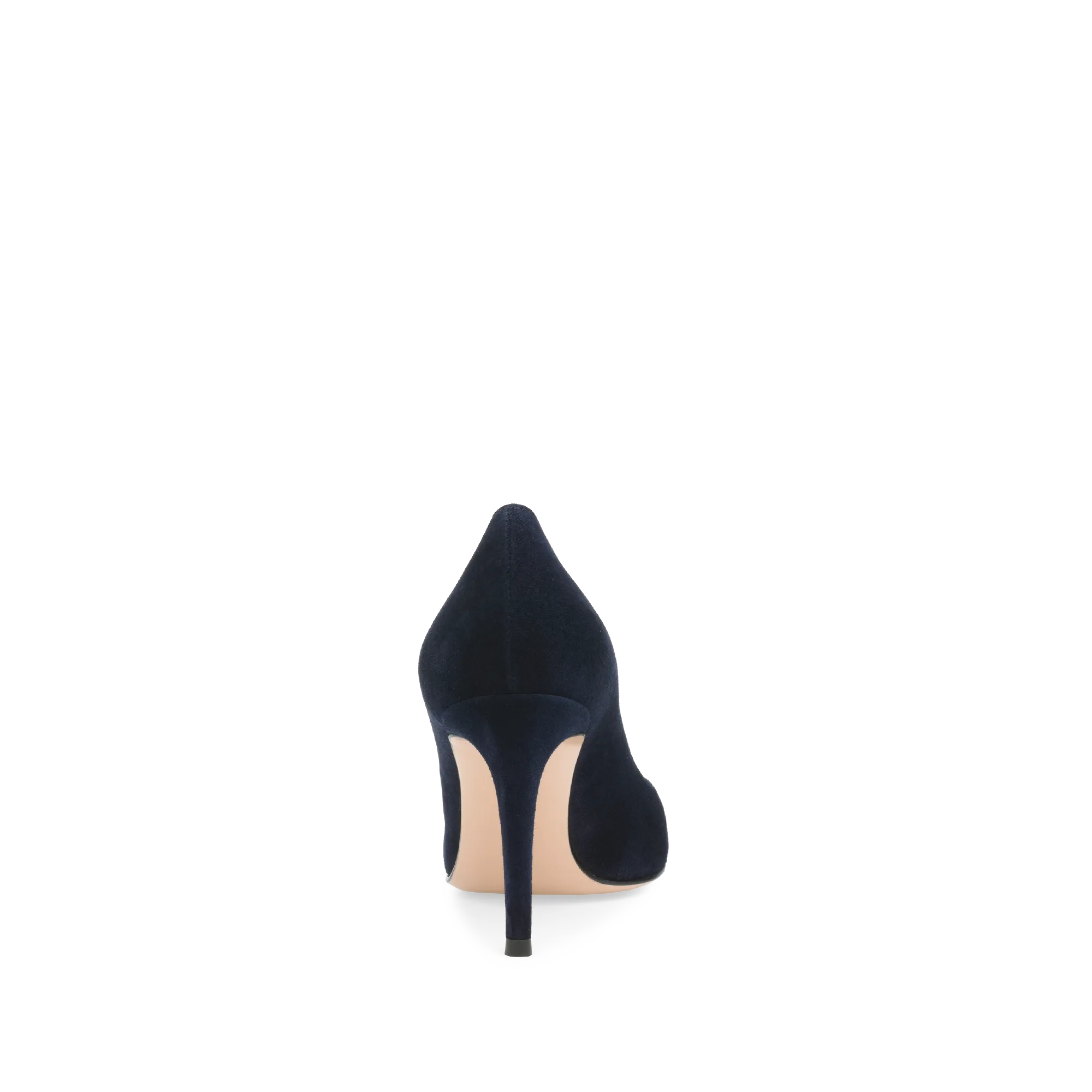 G24580  mid heel pump