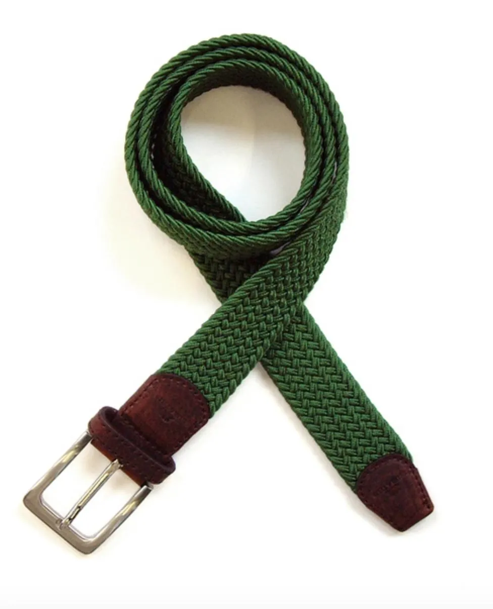 Green Belt