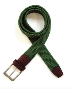 Green Belt