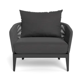 Hamilton Lounge Chair