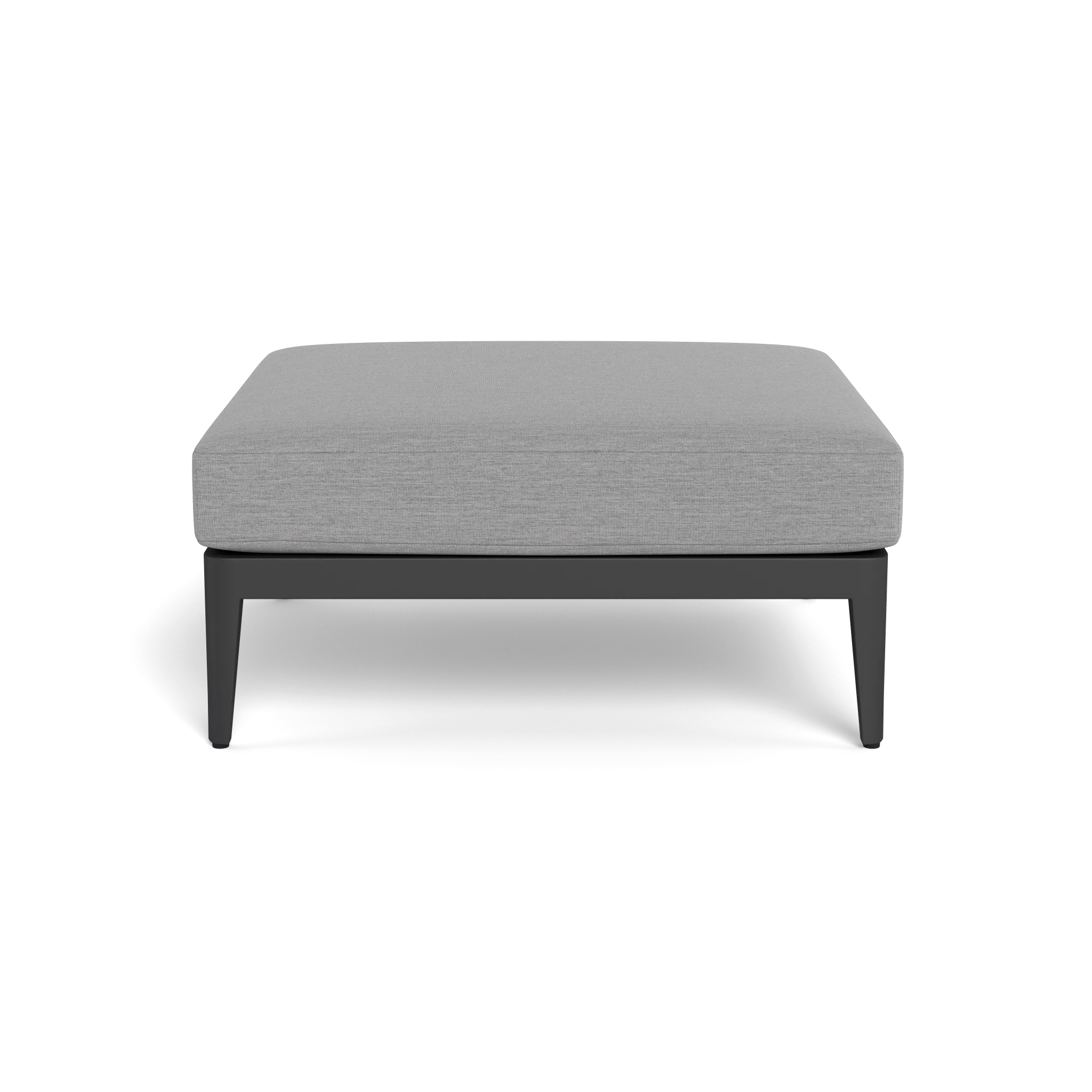 Hamilton Ottoman