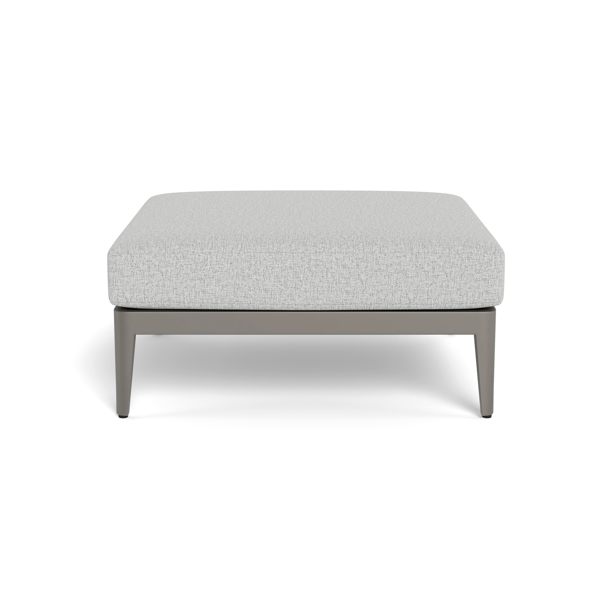 Hamilton Ottoman