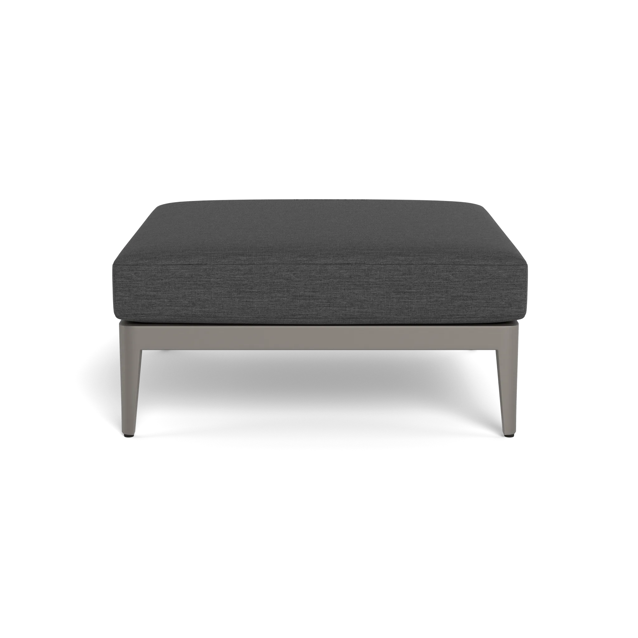 Hamilton Ottoman