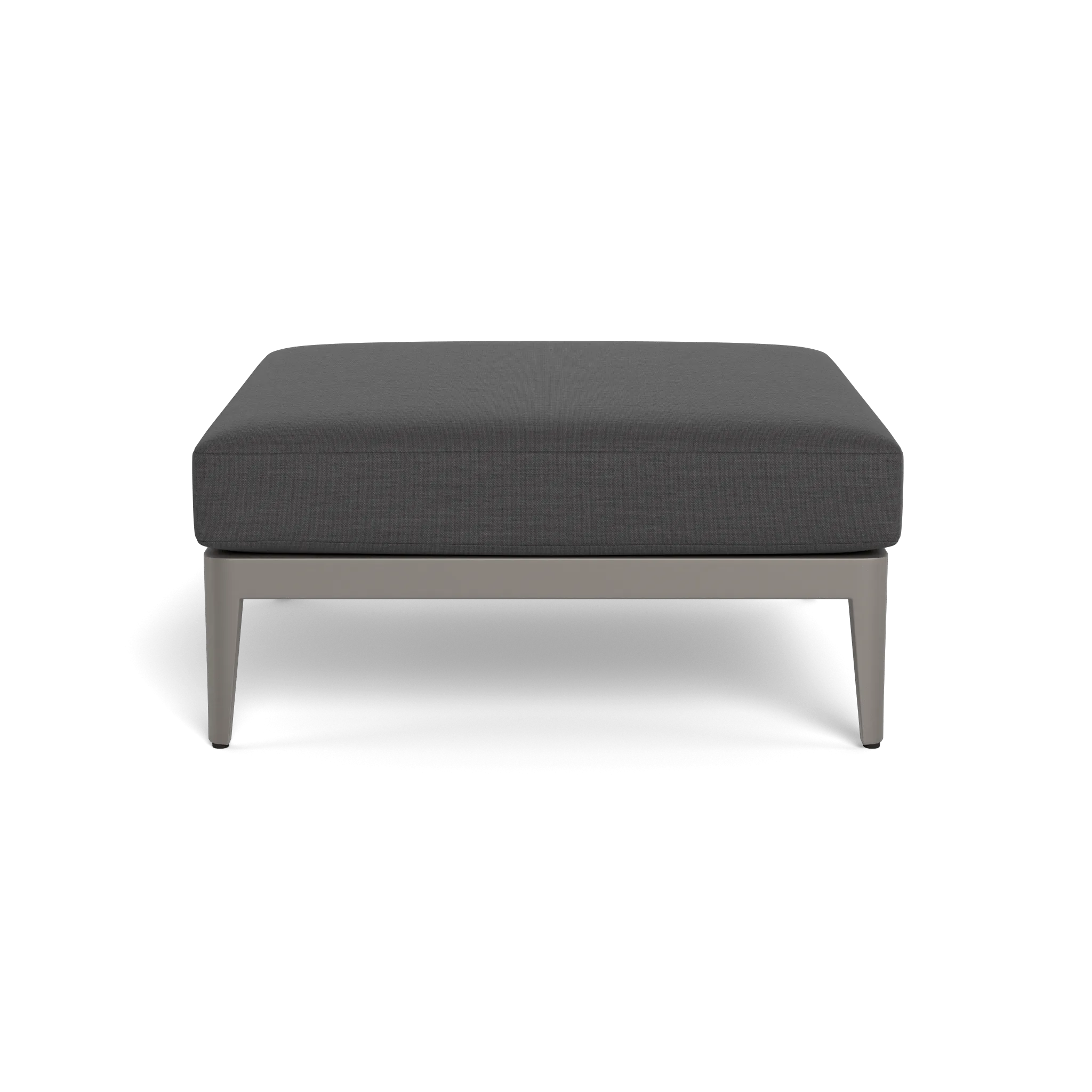 Hamilton Ottoman