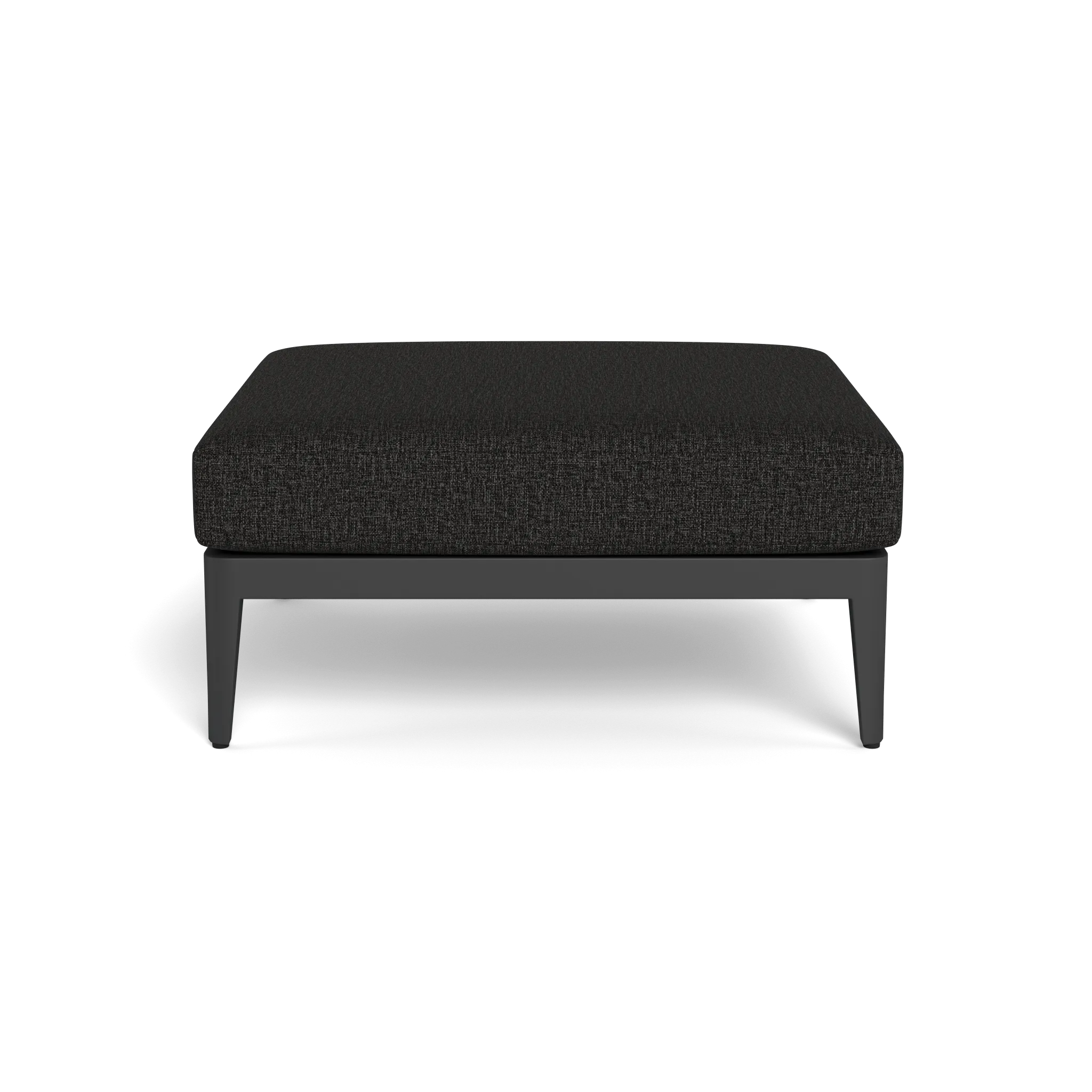 Hamilton Ottoman