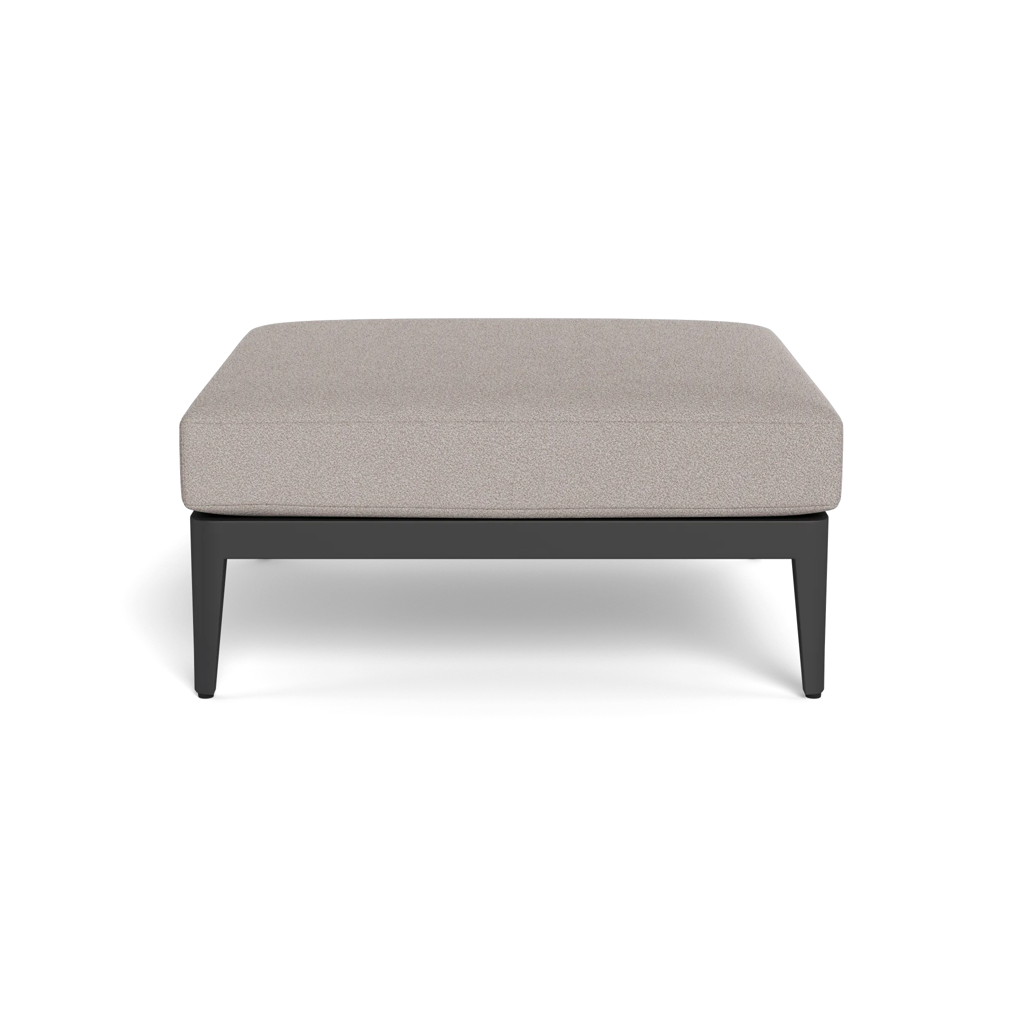 Hamilton Ottoman