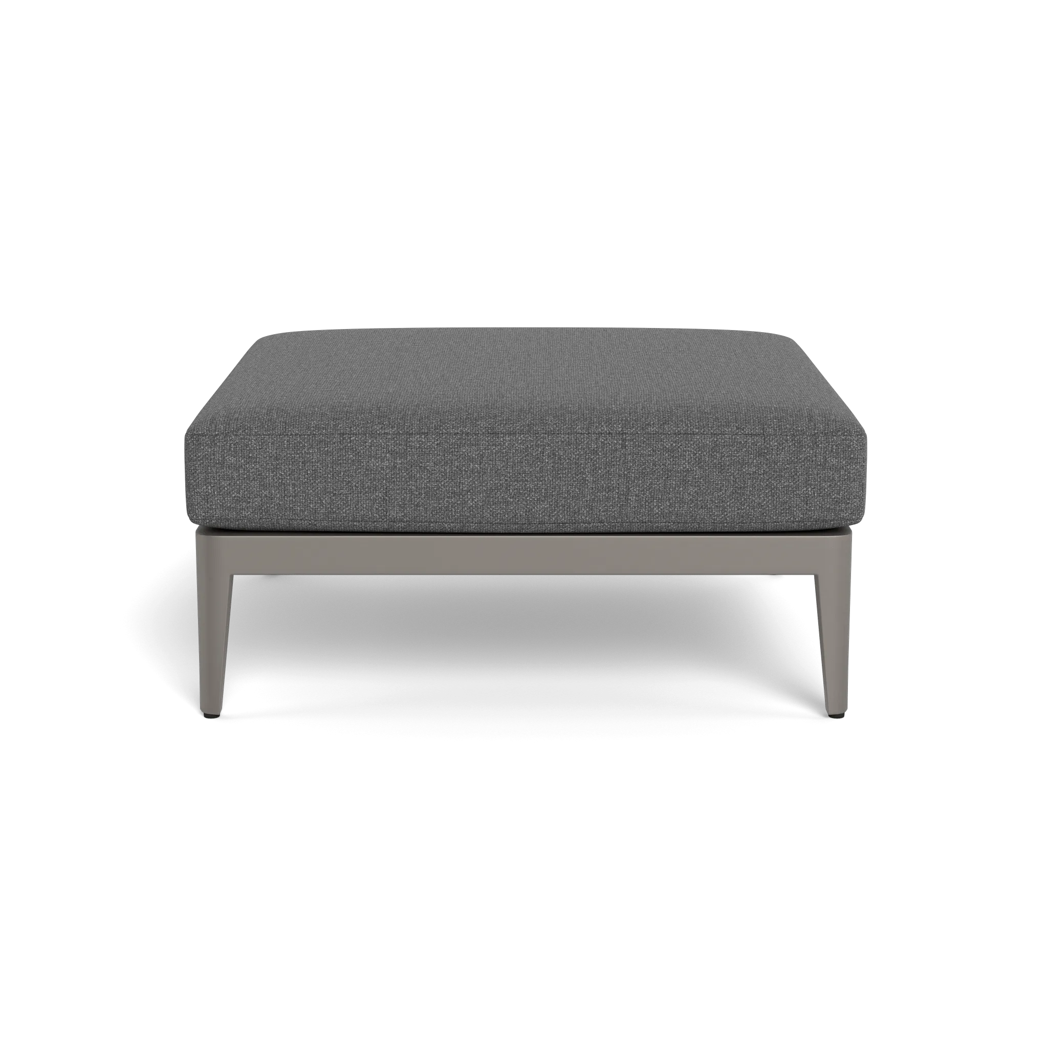 Hamilton Ottoman