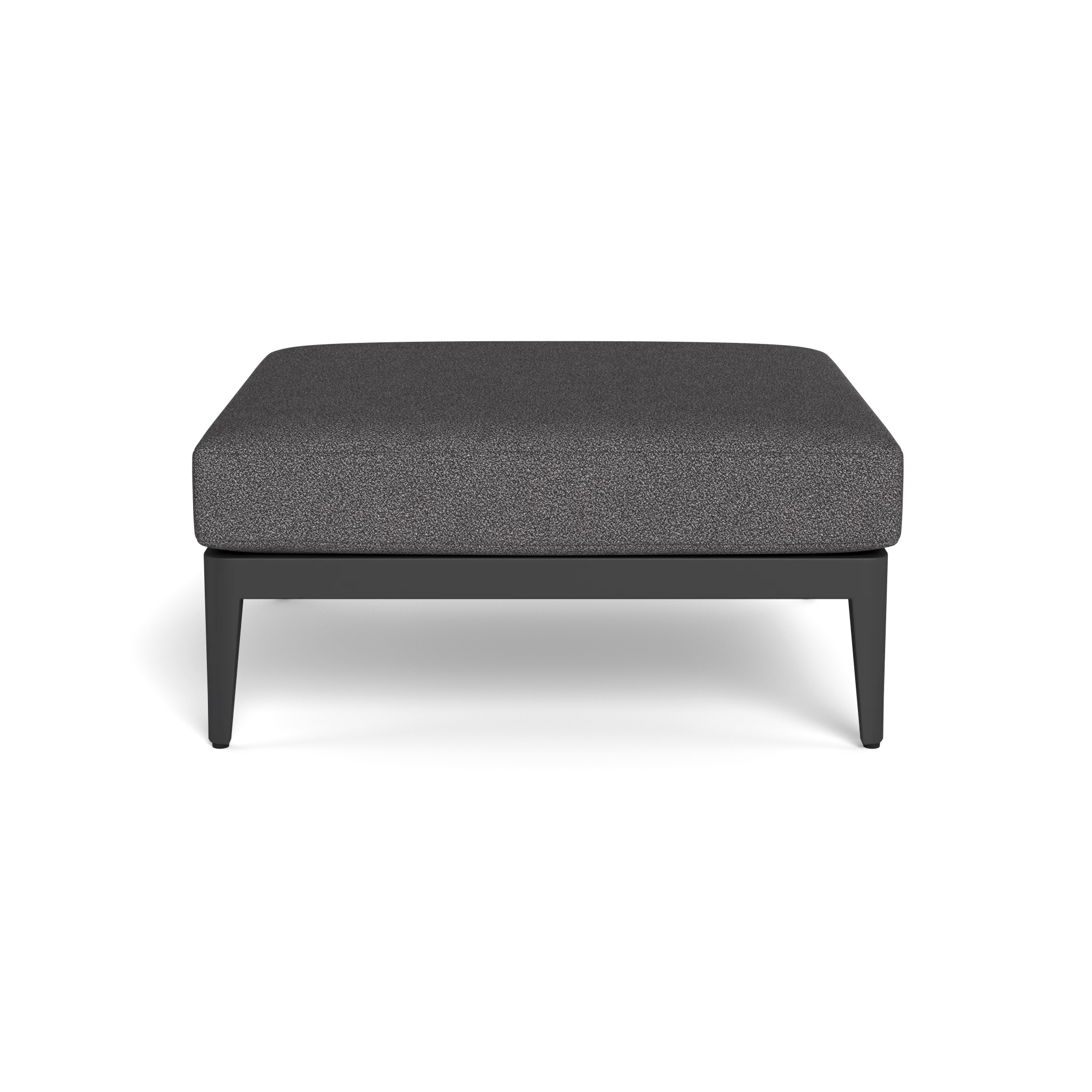 Hamilton Ottoman