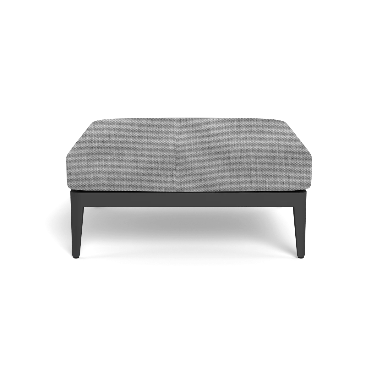 Hamilton Ottoman