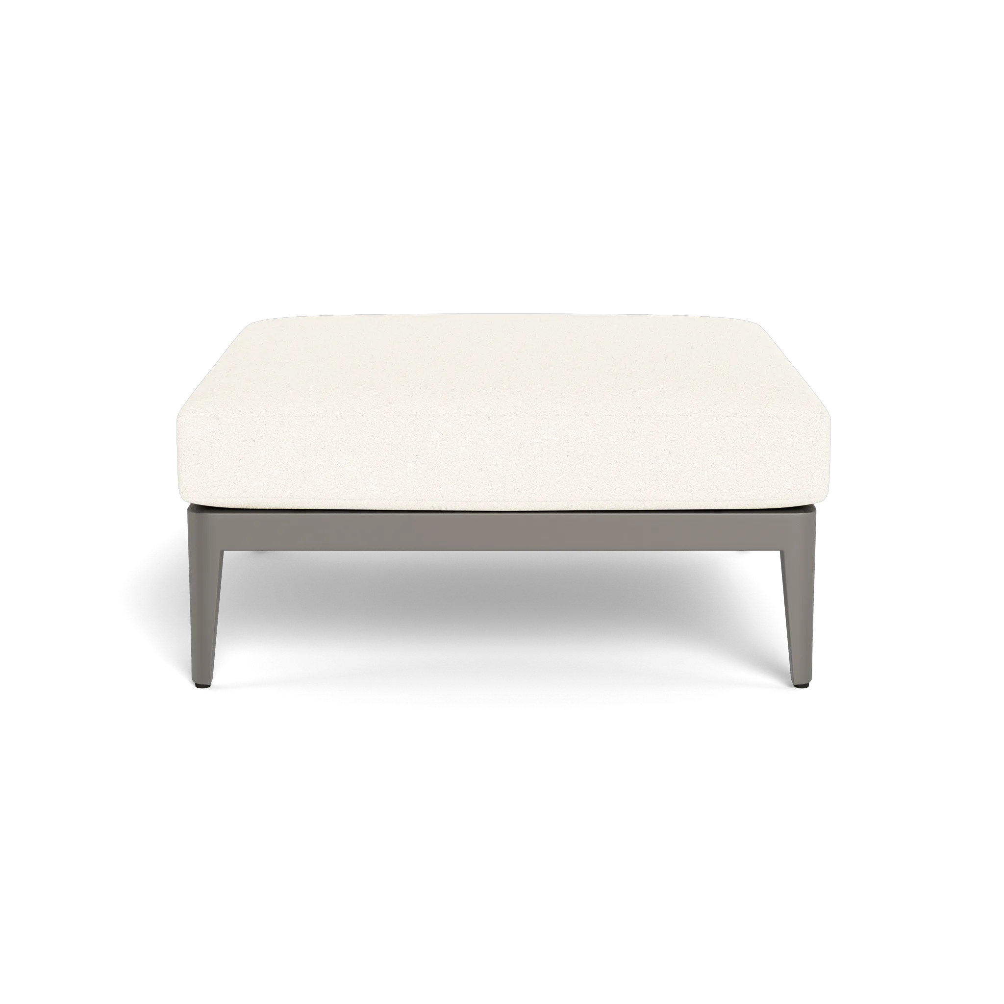 Hamilton Ottoman