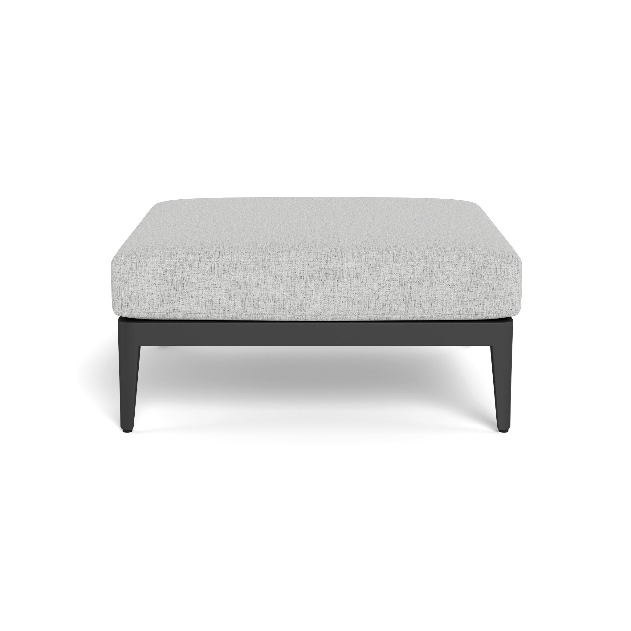 Hamilton Ottoman