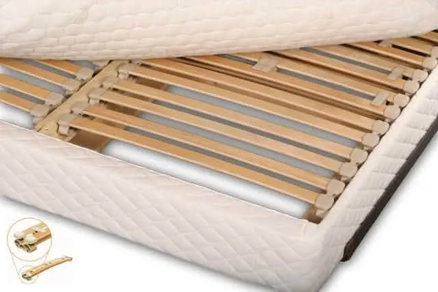 Independence Hybrid Mattress