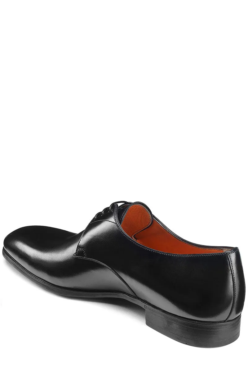 Induct Derby Shoes