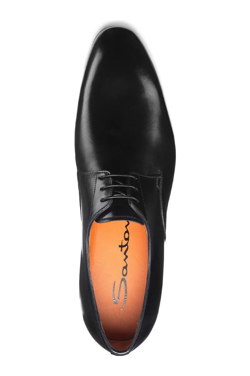 Induct Derby Shoes