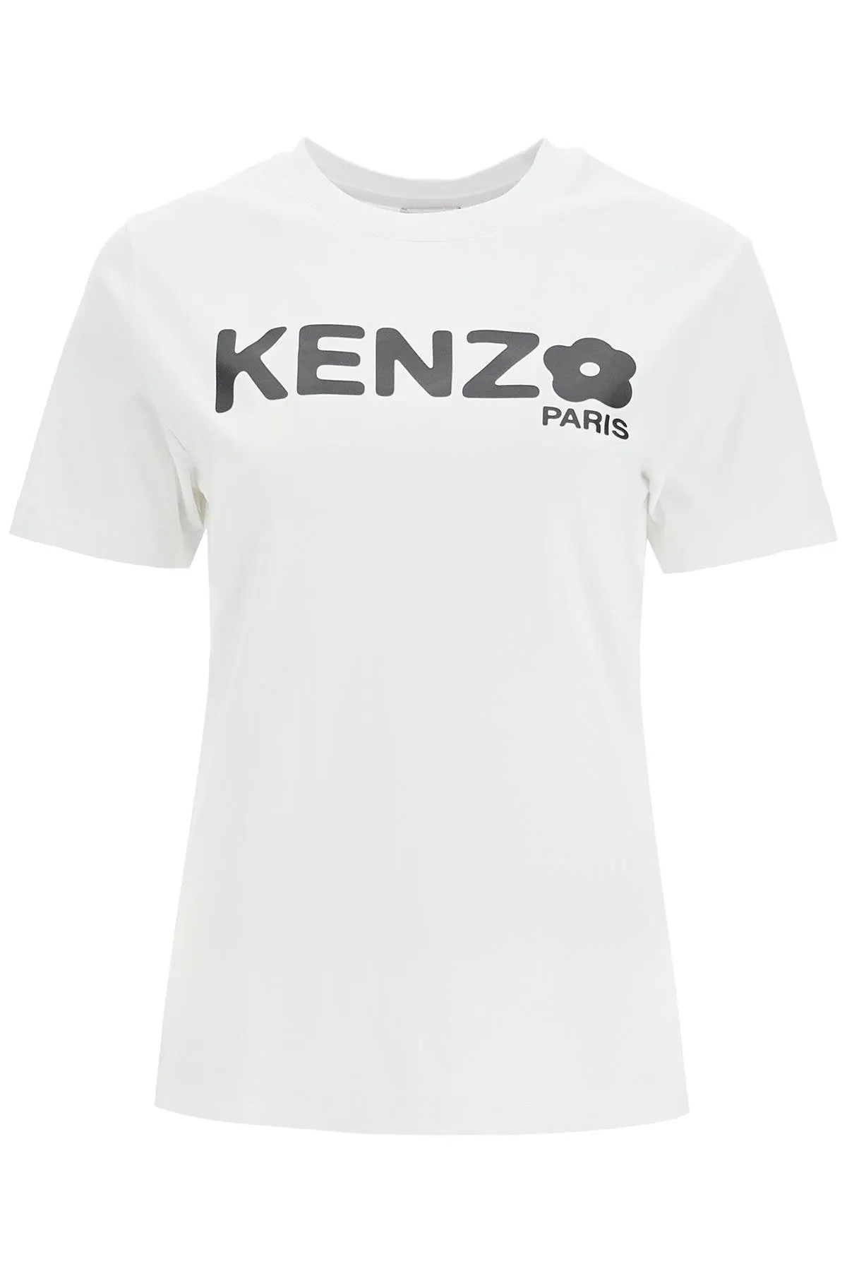 KENZO boke flower 2.