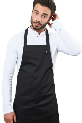 Le Nouveau Chef Denver Bib Apron