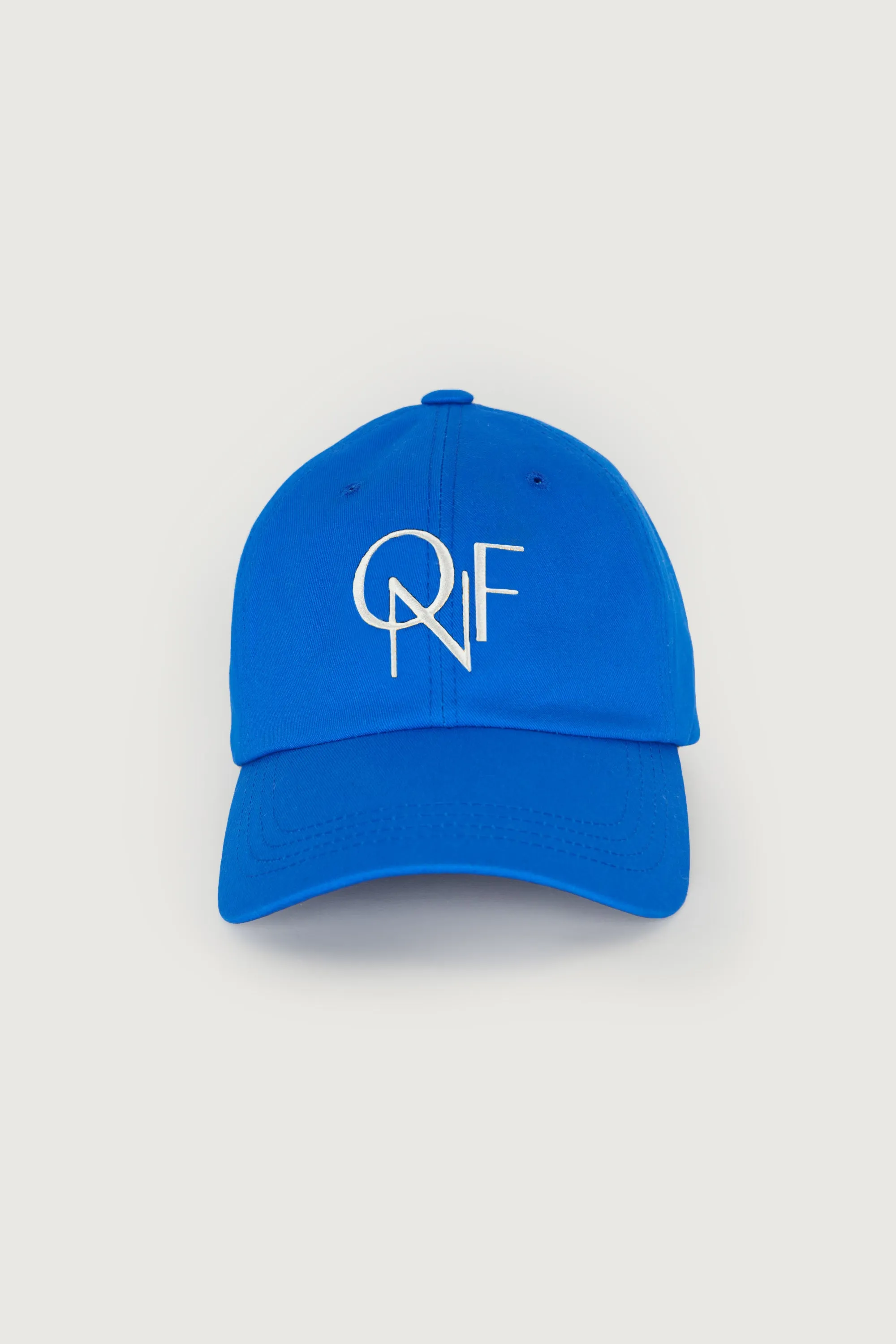 LOGO BALL CAP