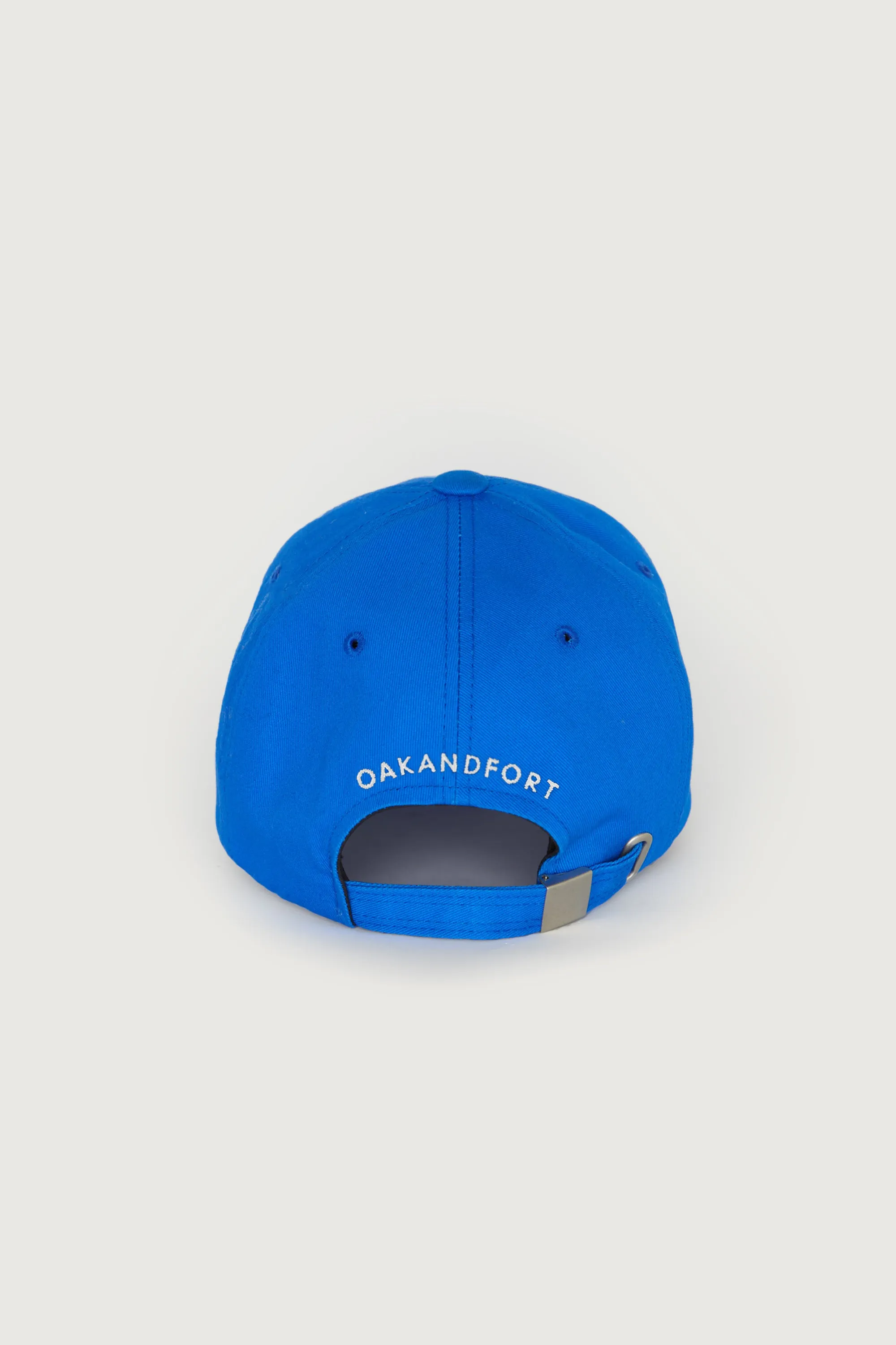 LOGO BALL CAP