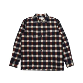 L/S Utility Shirt