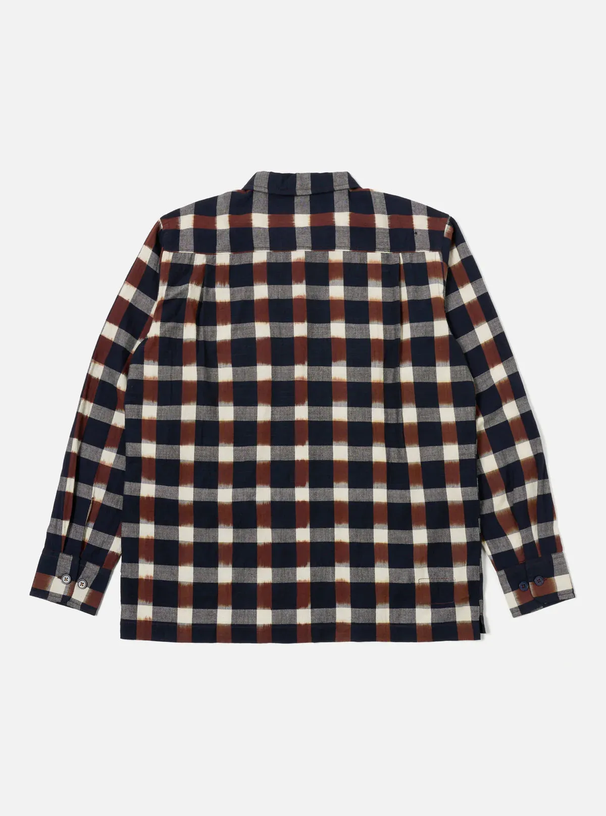 L/S Utility Shirt