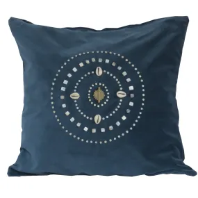 Makulawe Cushion Cover