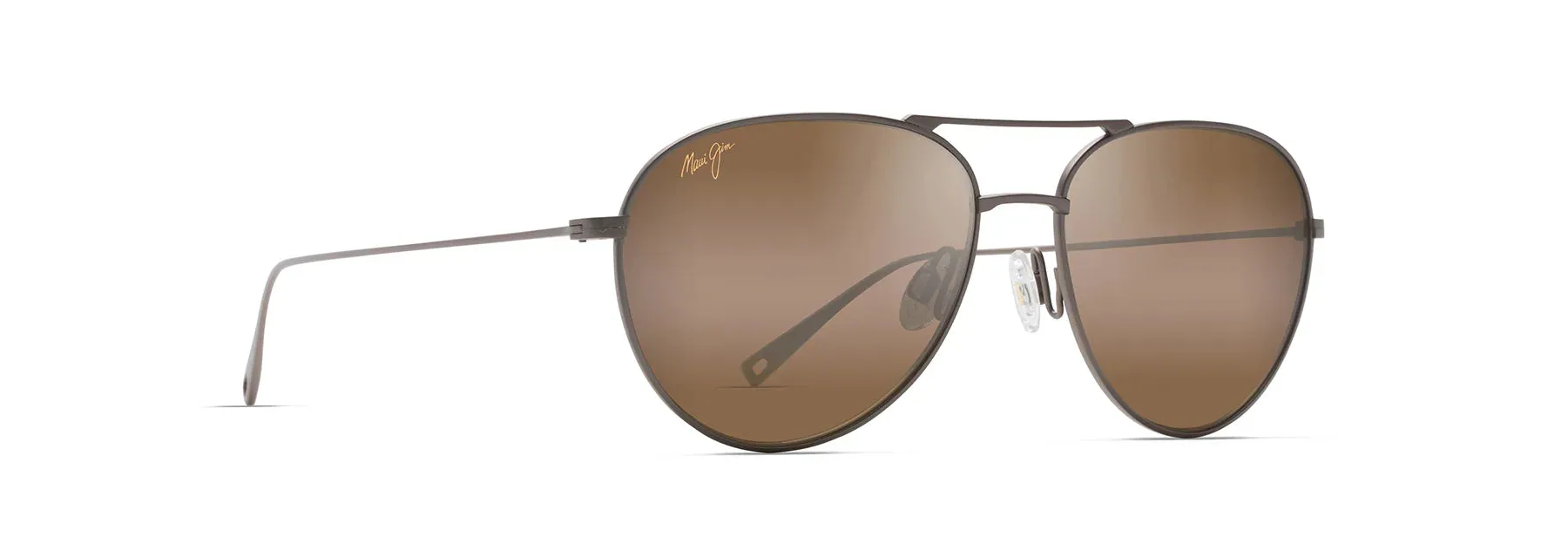 Maui Jim - Walaka (2 Styles)