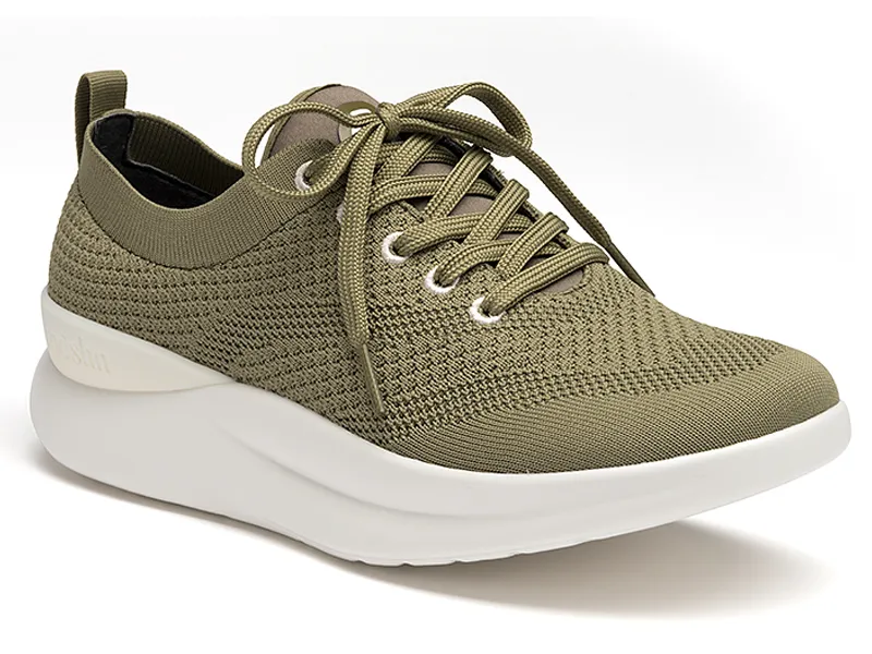 Moshn by Klogs Leap - Womens Casual Shoe