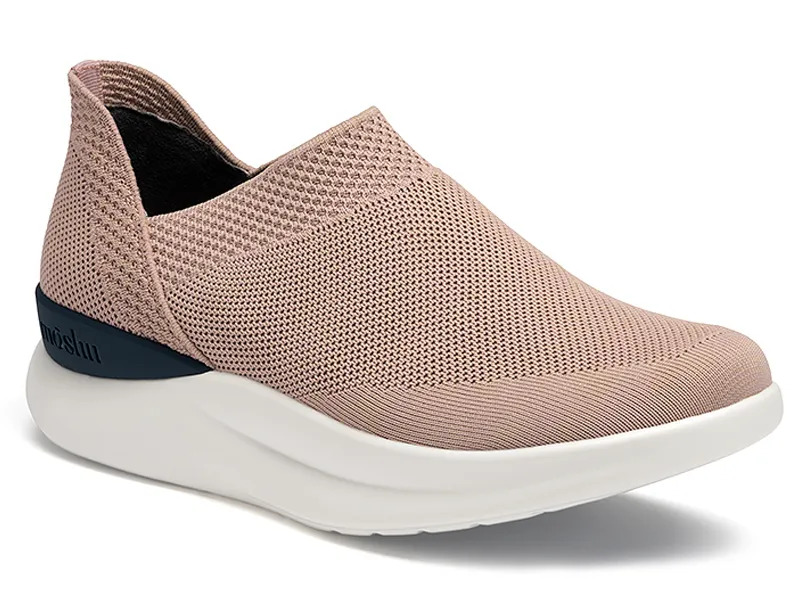 Moshn by Klogs Rise - Womens Casual Shoe