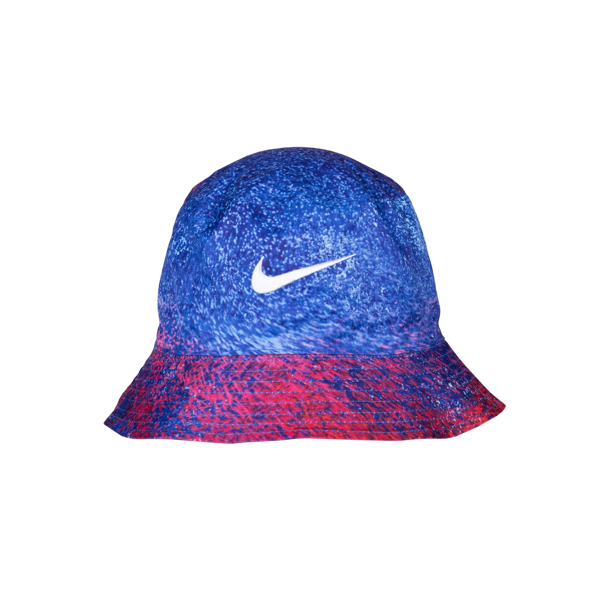 Nike USA Bucket Hat