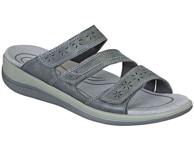 Orthofeet Sahara - Women's Sandal