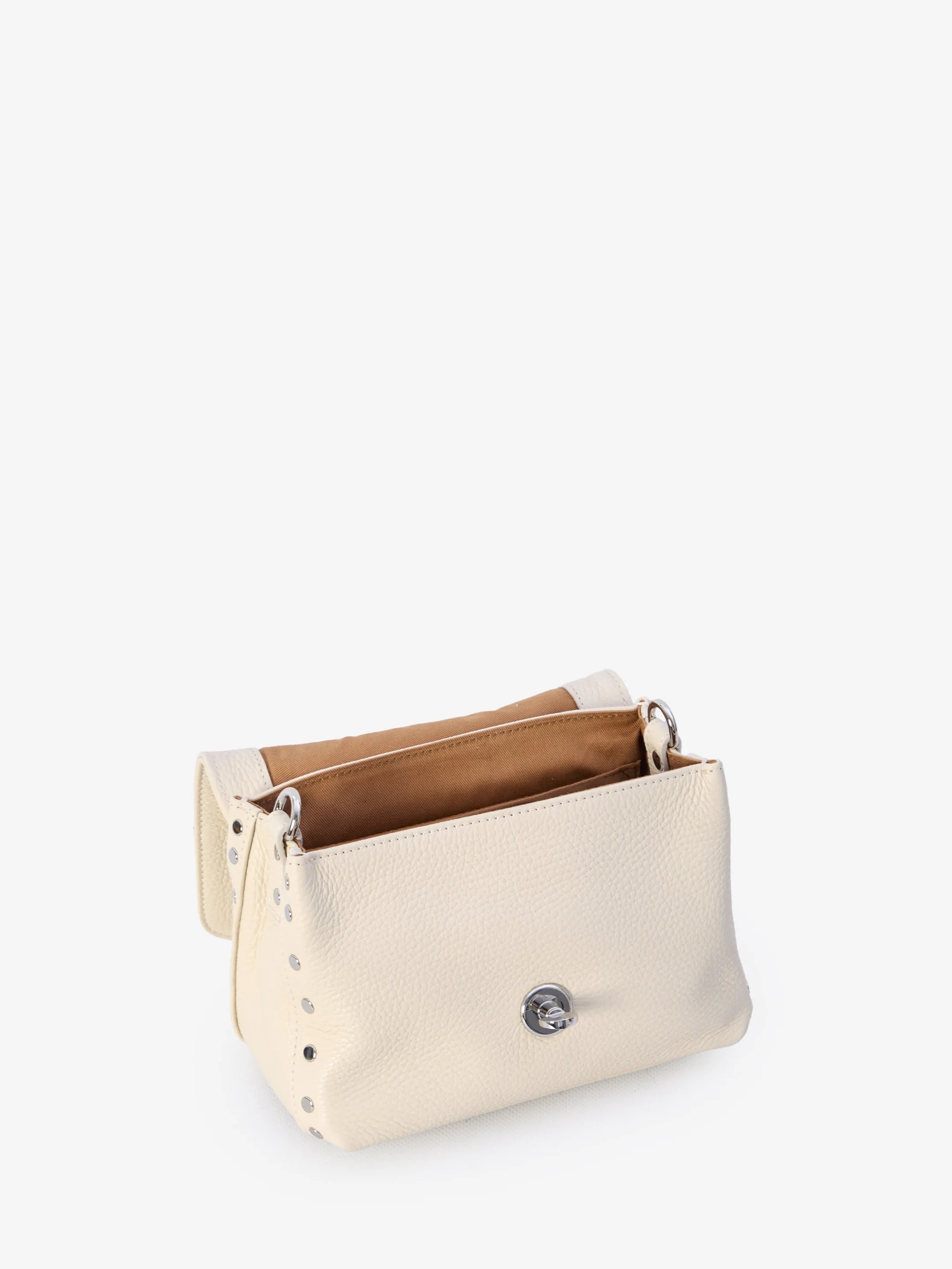 POSTINA DAILY BABY BAG