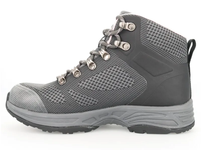 Propet Conni - Women's Hiking Boot