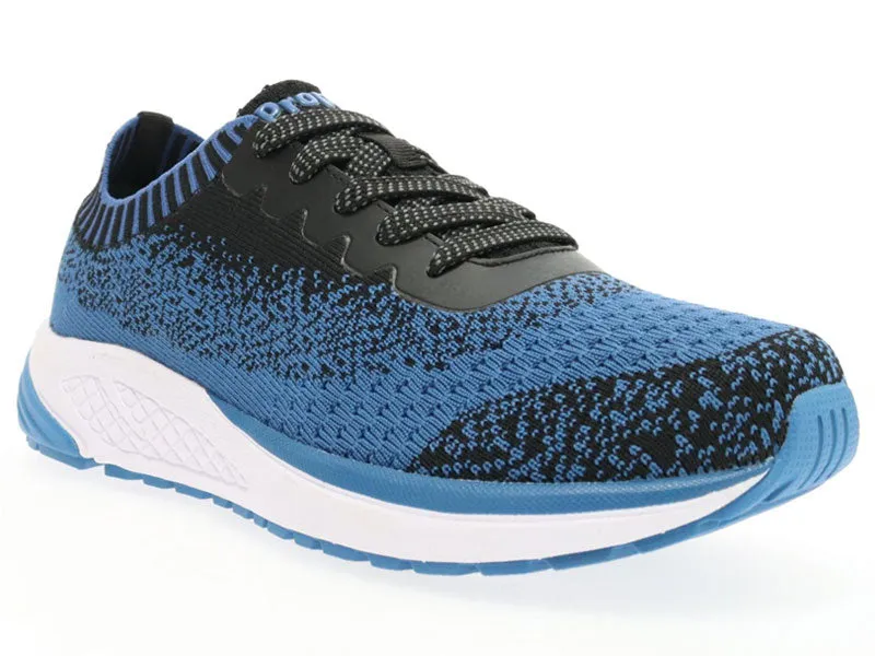 Propet EC-5 - Womens Athletic Shoe