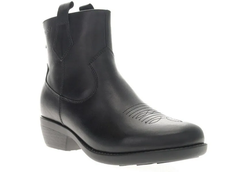 Propet Maisie - Womens Boot