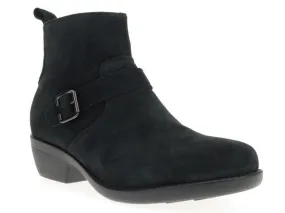 Propet Memphis - Womens Boot