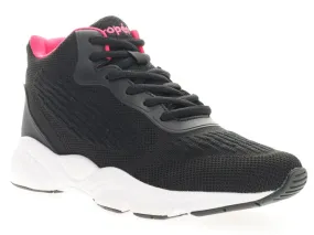 Propet Strive Mid - Womens Athletic Shoe