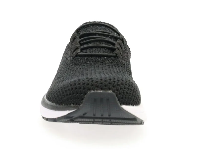 Propet Tour Knit Slide - Womens Slide