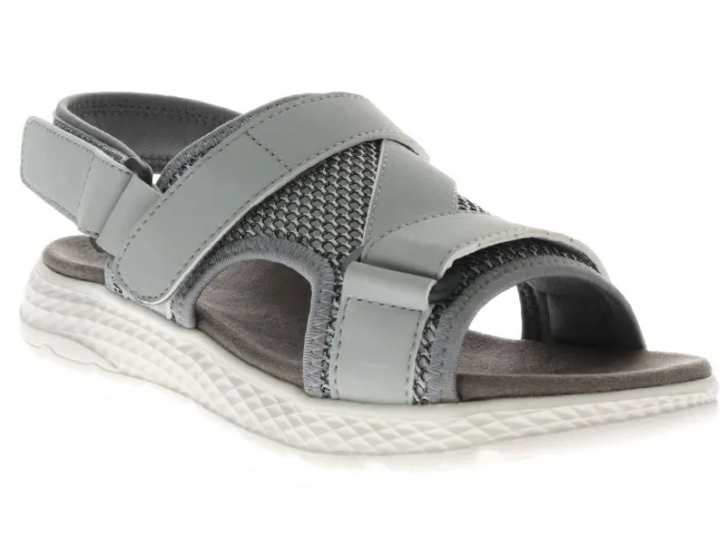 Propet TravelActiv Sport - Women's Sandal