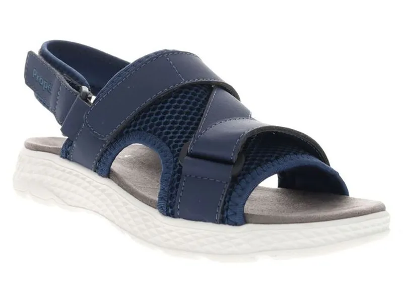 Propet TravelActiv Sport - Women's Sandal