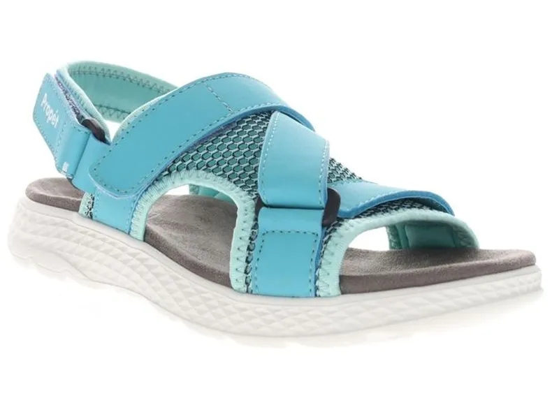 Propet TravelActiv Sport - Women's Sandal