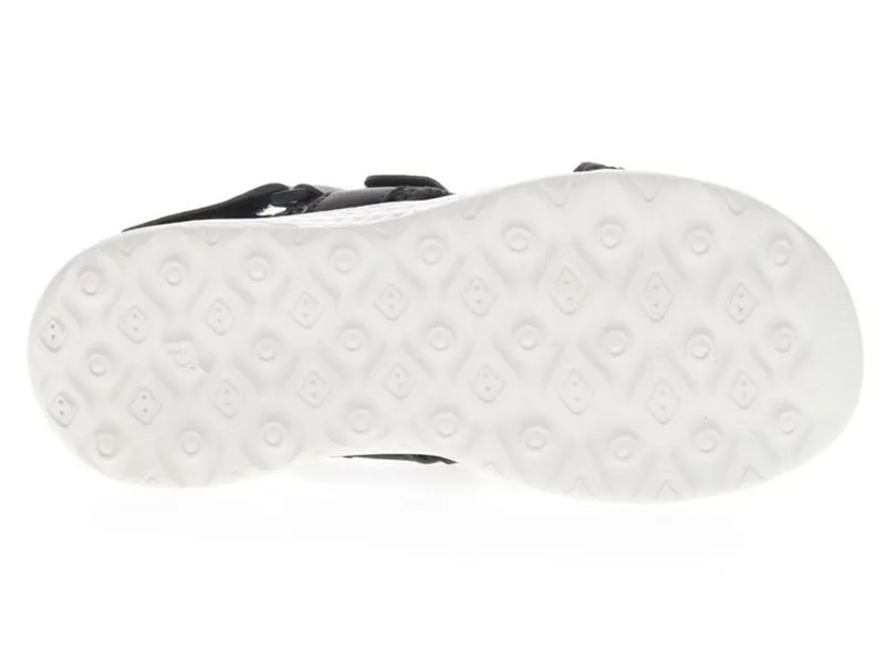 Propet TravelActiv Sport - Women's Sandal