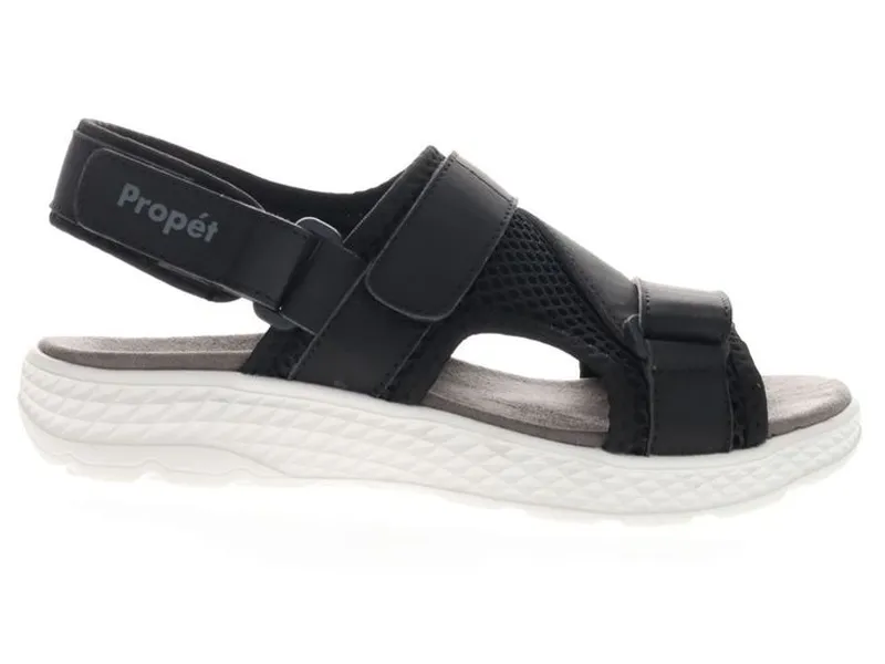 Propet TravelActiv Sport - Women's Sandal