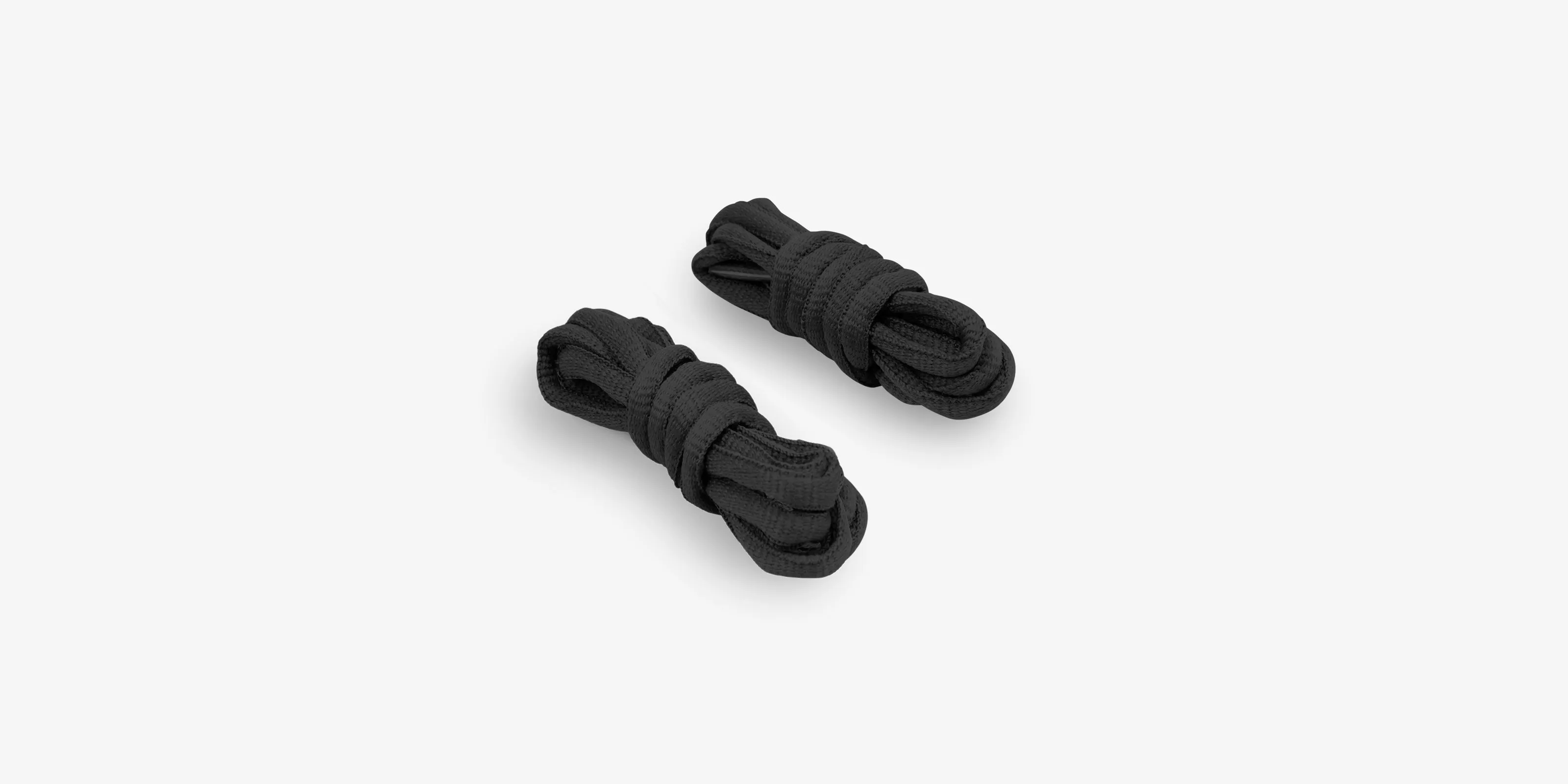 Replacement Core Shoe Laces