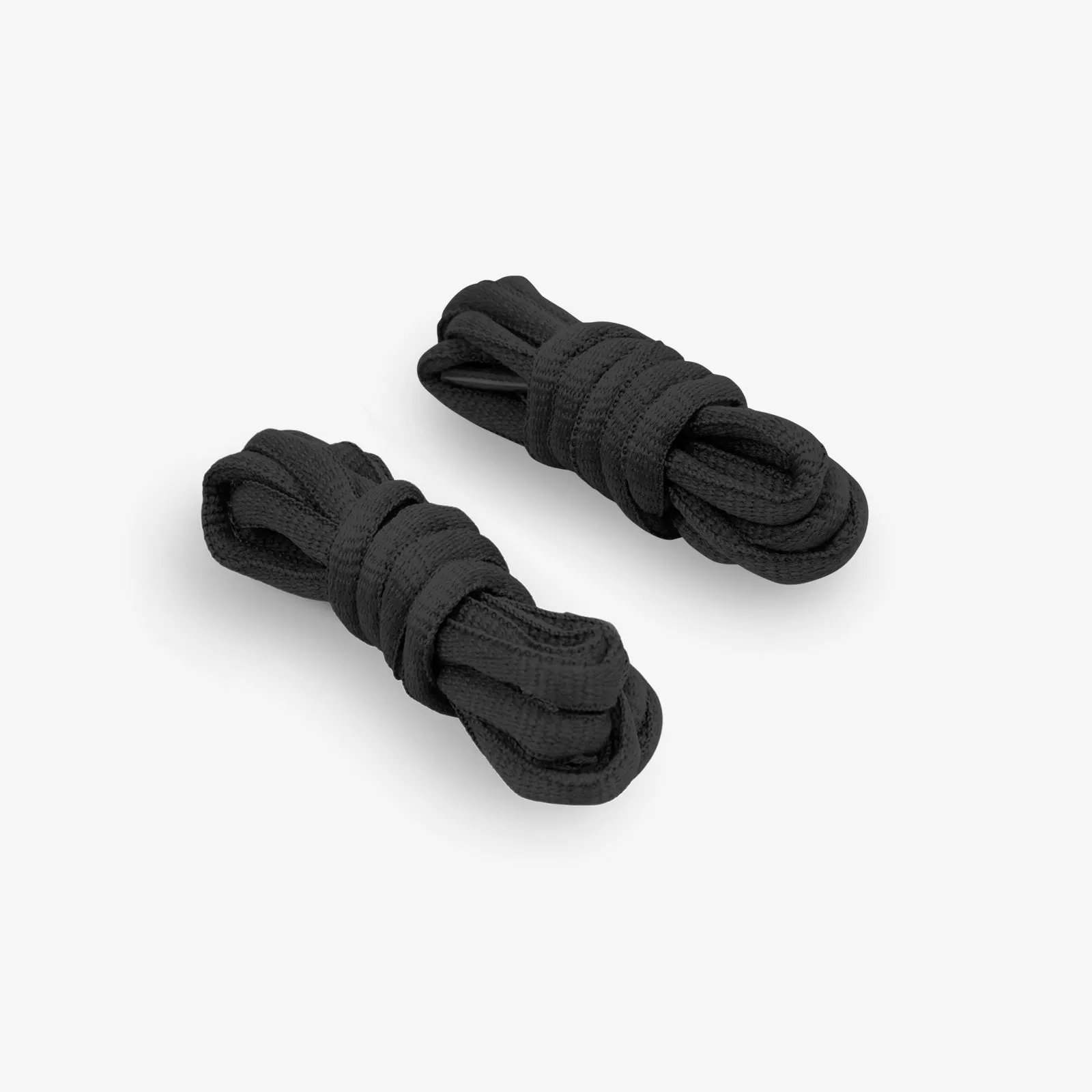 Replacement Core Shoe Laces