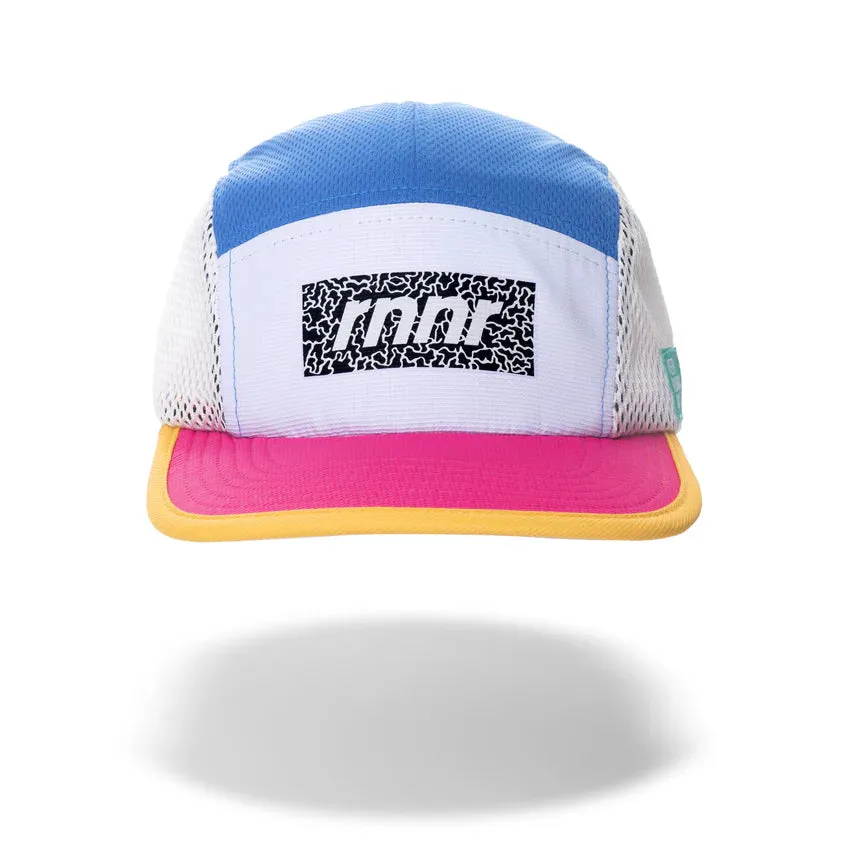 rnnr Distance Hat: Unicorn