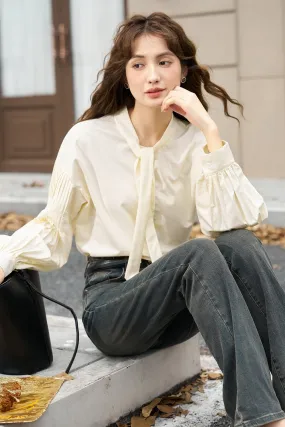 Shirts for Women