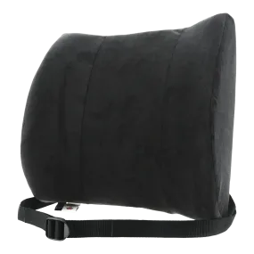 Sitback Rest Deluxe Lumbar Support Cushion