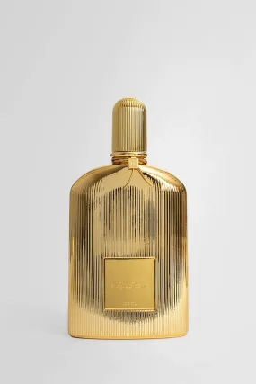 TOM FORD PARFUMS UNISEX COLORLESS PERFUMES